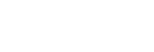 Hello, Orthokeratology